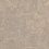 BR02/PS_NC/60x120x10R/GW - фото 2