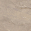 BR02/PS_NC/60x120x10R/GW - фото 5
