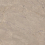 BR02/PS_NC/60x120x10R/GW - фото 8