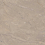 BR02/PS_NC/60x120x10R/GW - фото 9