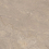 BR02/PS_NC/60x120x10R/GW - фото 10