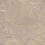 BR02/PS_NC/60x120x10R/GW - фото 11