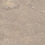 BR02/PS_NC/60x120x10R/GW - фото 12