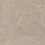 BR02/PS_NC/60x120x10R/GW - фото 13