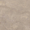 BR02/PS_NC/60x120x10R/GW - фото 14