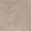 BR02/PS_NC/60x120x10R/GW - фото 15