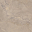 BR02/PS_NC/60x120x10R/GW - фото 16