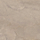 BR02/PS_NC/60x120x10R/GW - фото 17