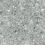 TR026060N - фото 1