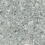 TR026060N - фото 2
