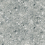 TR026060N - фото 3