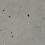 K-2015/MR/600x600x10 - фото 2