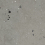 K-2015/MR/600x600x10 - фото 4