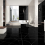 One Touch Ceramic Verona Black - фото 1