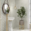 Sina Tile Porcelain Tile - фото 1