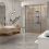 Sina Tile Porcelain Tile - фото 3