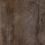 GFU04OXD48R - фото 1