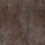 GFU04OXD48R - фото 6