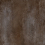 GFU04OXD48R - фото 7
