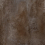 GFU04OXD48R - фото 8