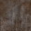 GFU04OXD48R - фото 9