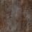GFU04OXD48R - фото 15