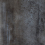 GFU04OXD60R - фото 1