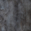 GFU04OXD60R - фото 2