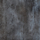 GFU04OXD60R - фото 3
