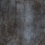 GFU04OXD60R - фото 4