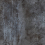 GFU04OXD60R - фото 5