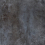 GFU04OXD60R - фото 6