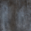 GFU04OXD60R - фото 7