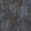 GFU04OXD60R - фото 8