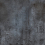 GFU04OXD60R - фото 9