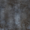 GFU04OXD60R - фото 10