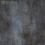 GFU04OXD60R - фото 11