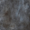 GFU04OXD60R - фото 12