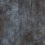 GFU04OXD60R - фото 13
