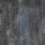 GFU04OXD60R - фото 14