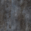 GFU04OXD60R - фото 15