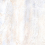 GFU04OXD06R - фото 2