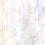 GFU04OXD06R - фото 3