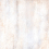 GFU04OXD06R - фото 4