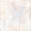 GFU04OXD06R - фото 6