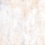 GFU04OXD06R - фото 7