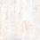 GFU04OXD06R - фото 8