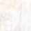 GFU04OXD06R - фото 9