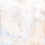 GFU04OXD06R - фото 10