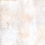 GFU04OXD06R - фото 11